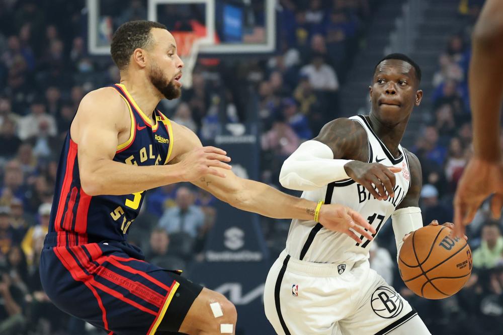 早期调校与 早期调校与