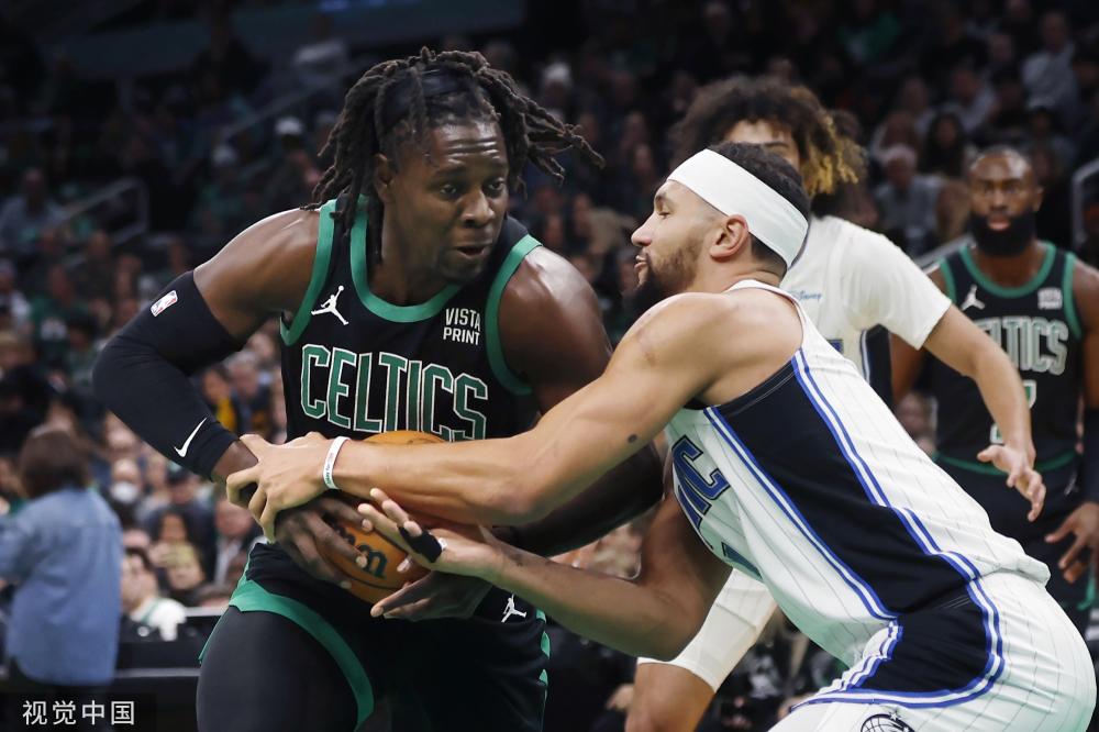 通过灵活的 通过灵活的