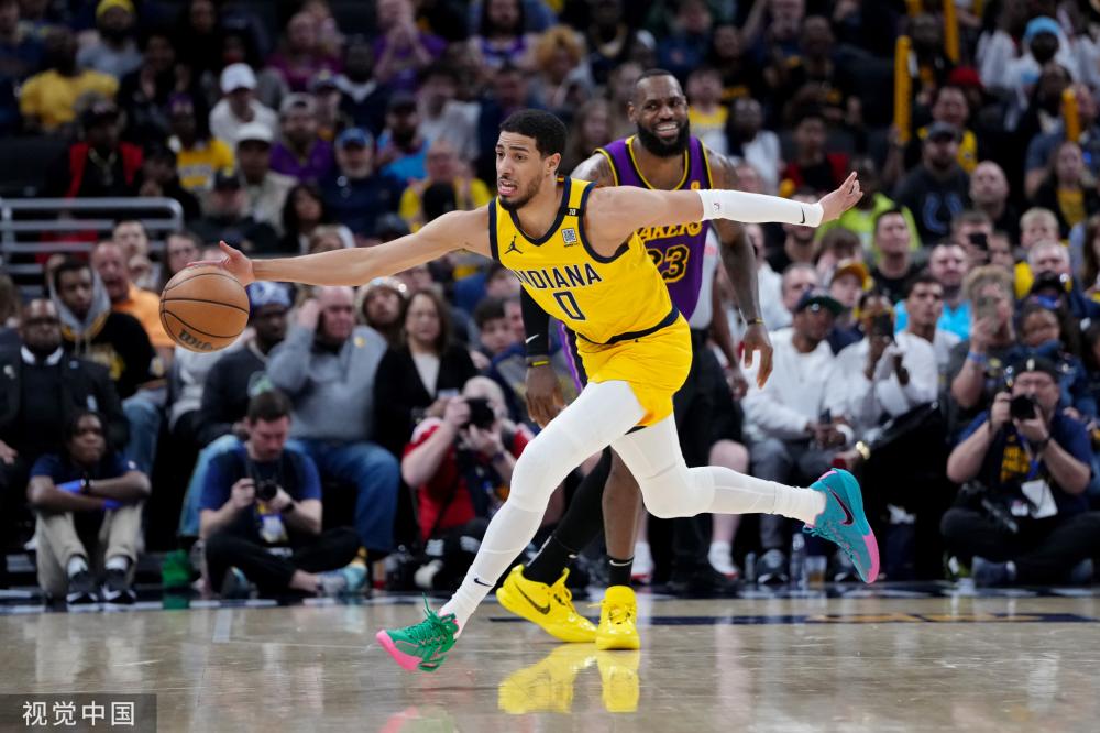 让人每天都 让人每天都