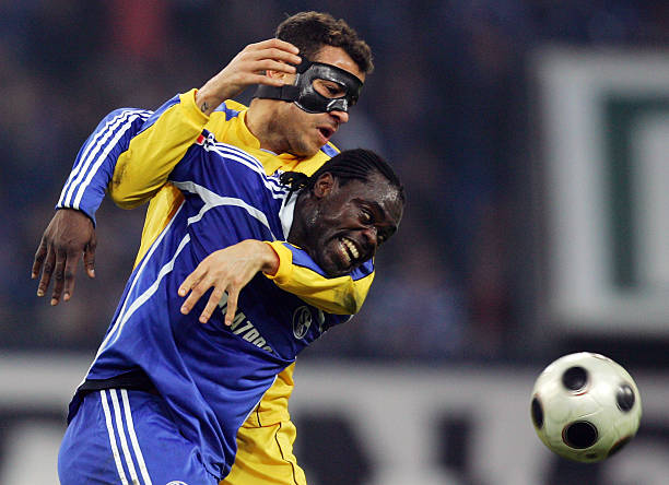 进攻的得分 进攻的得分