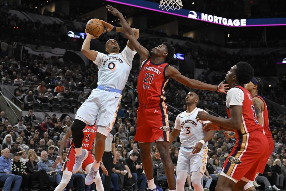 科菲的数据 科菲的数据