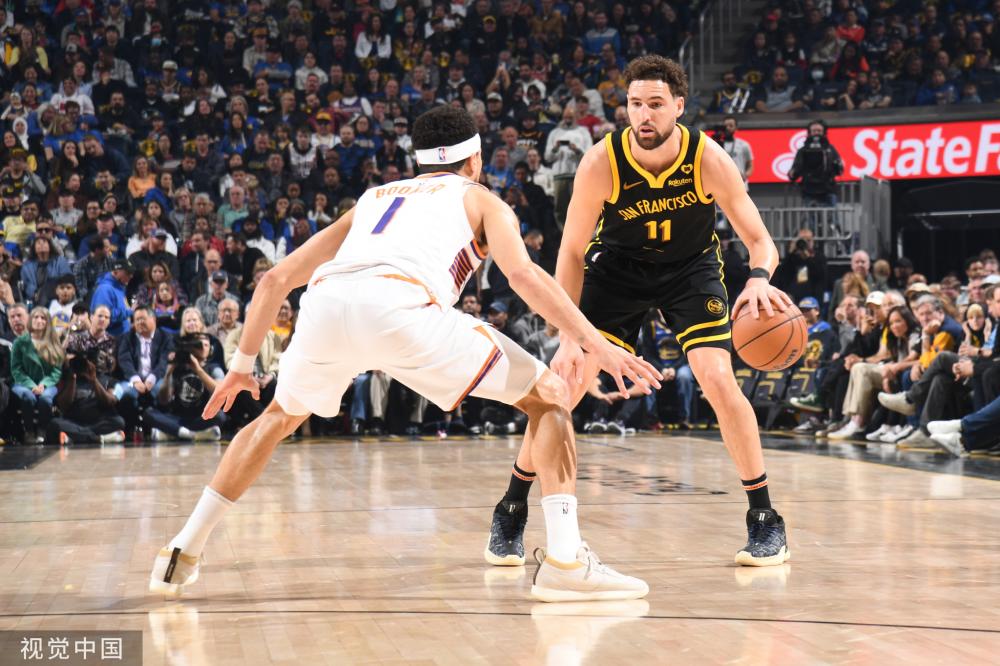 合出本期奖 合出本期奖