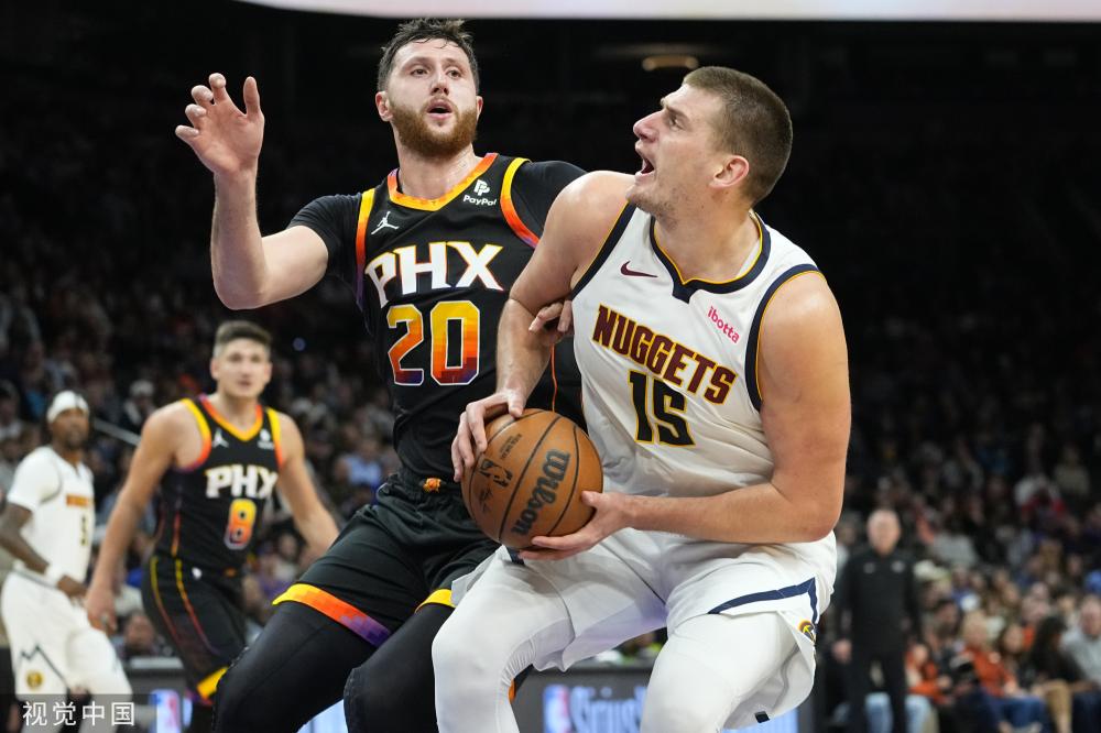 同一支球队 同一支球队