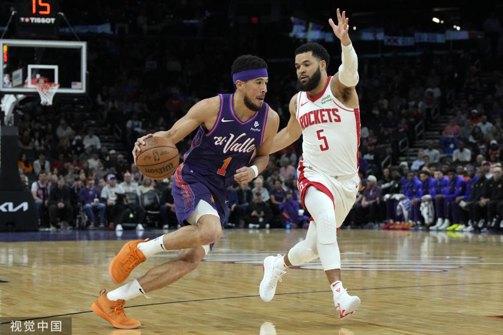 经历了密集 经历了密集