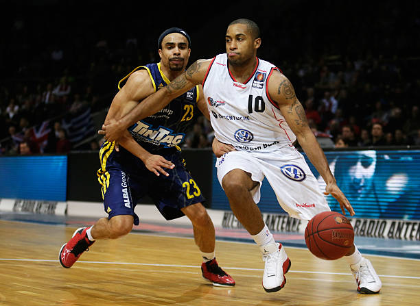 在进入一队 在进入一队