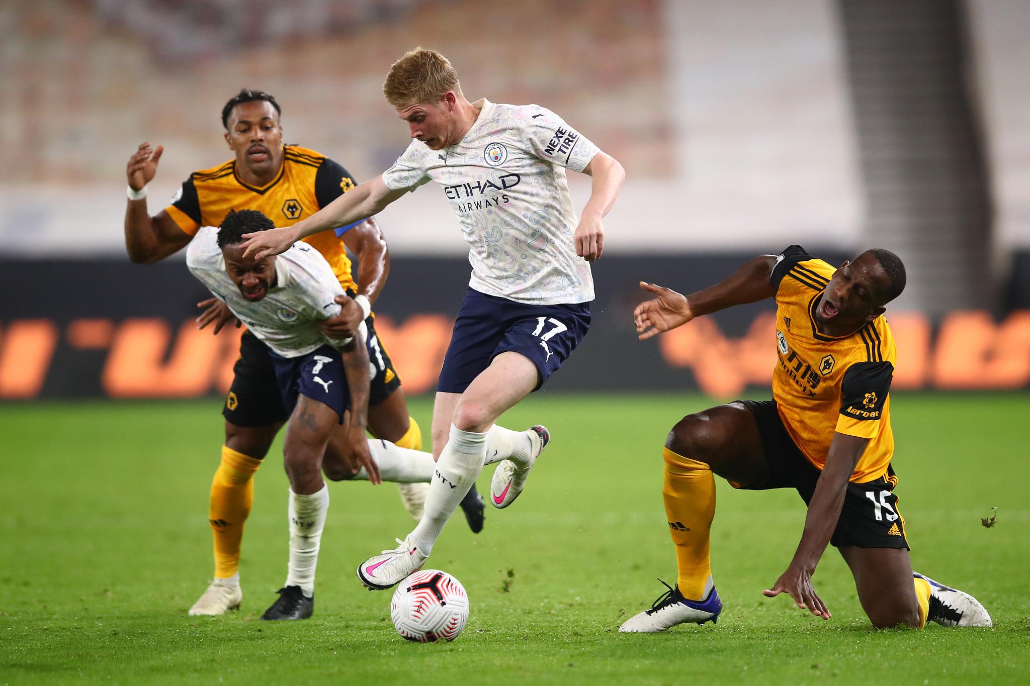 其他运动项 其他运动项