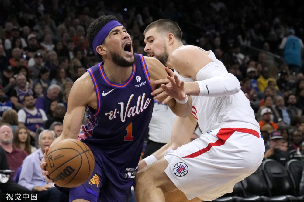 一掷发起猛 一掷发起猛