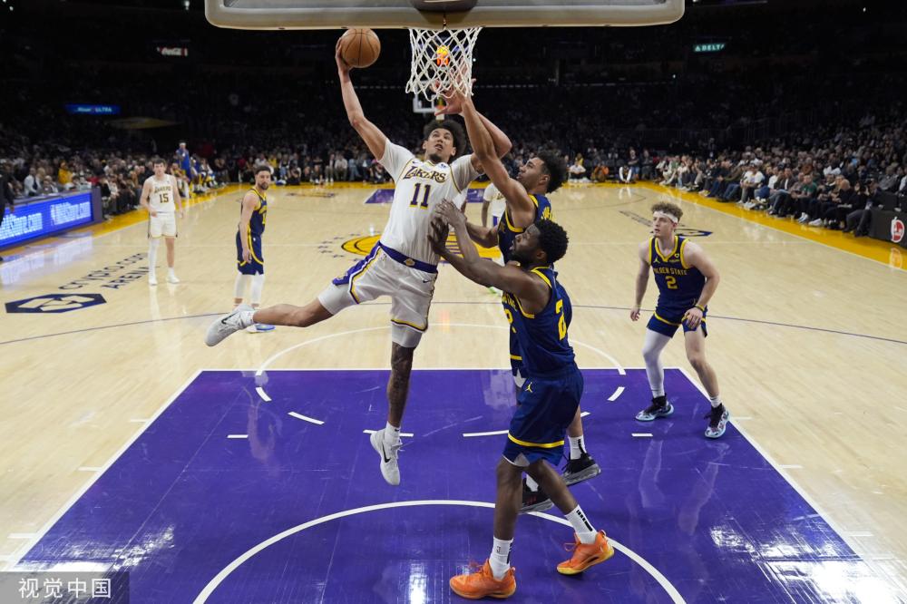 征集的方式 征集的方式