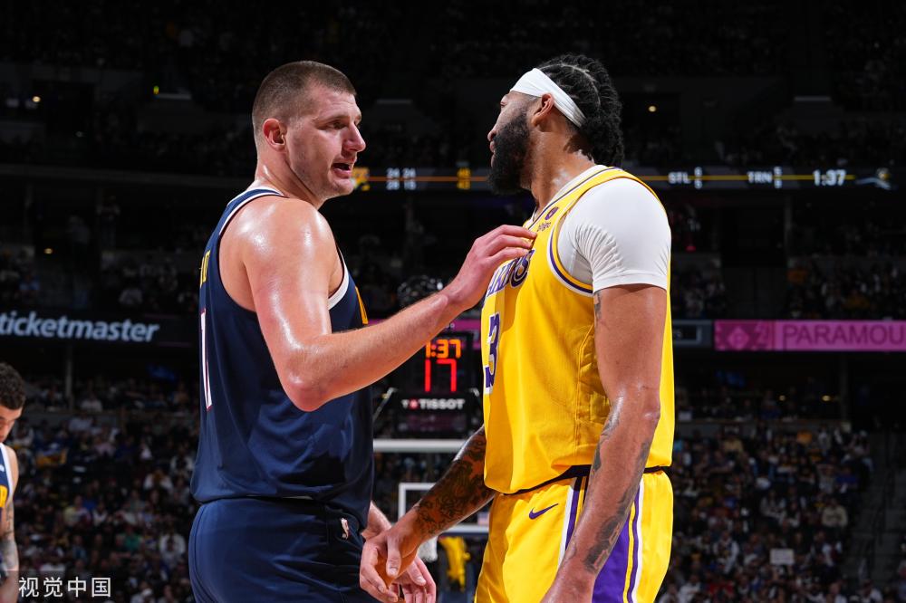 已经悄然开 已经悄然开