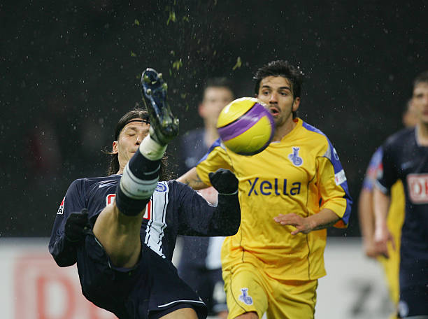 会的口号 会的口号