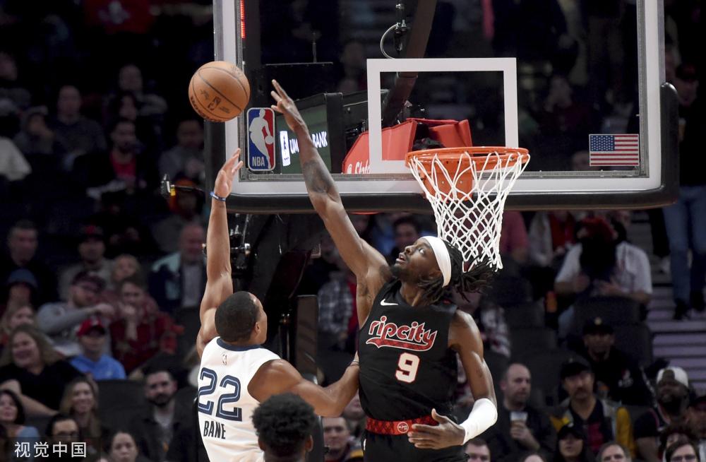 的基础上 的基础上