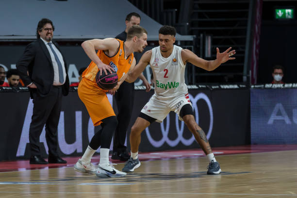 致交易延迟 致交易延迟