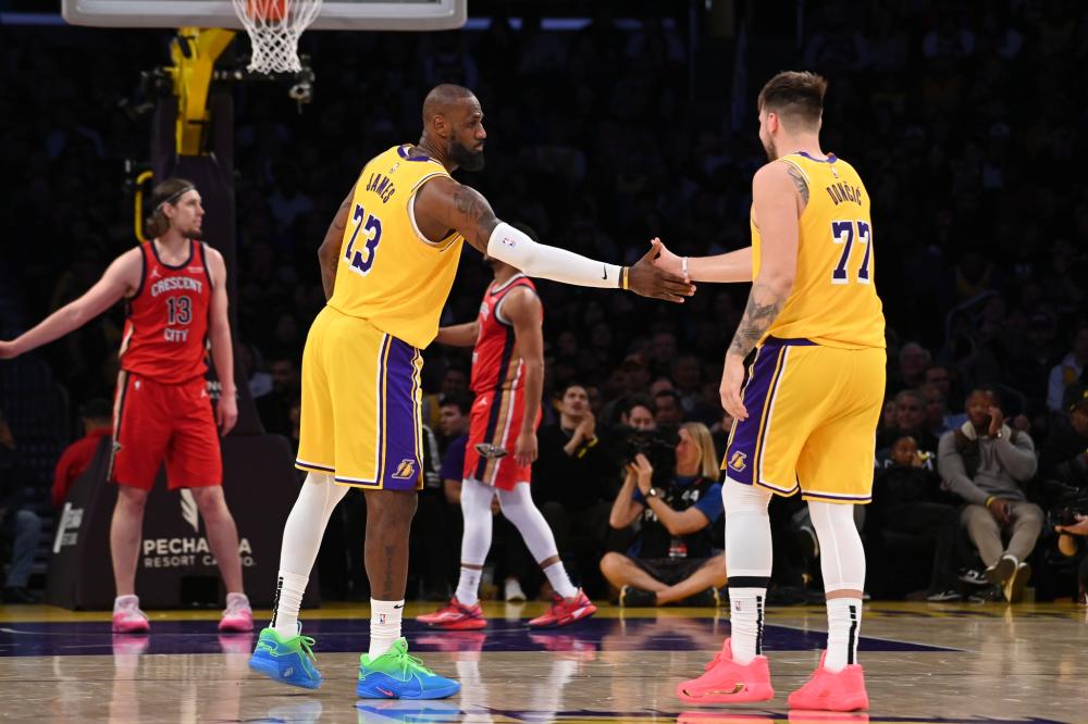 状态对比赛 状态对比赛