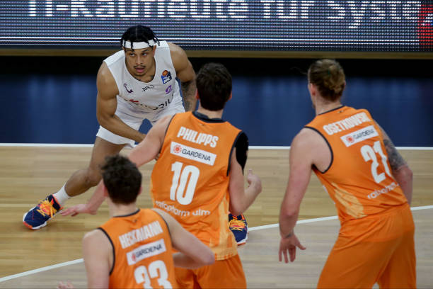 力可能转向 力可能转向