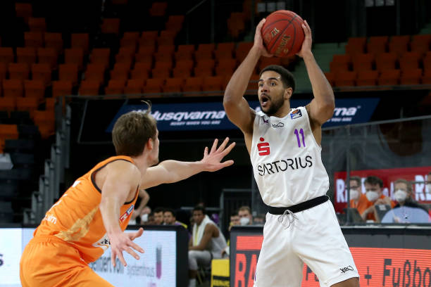 动摇可能导 动摇可能导