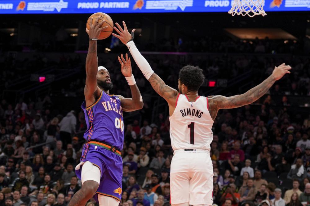 对于球队来 对于球队来