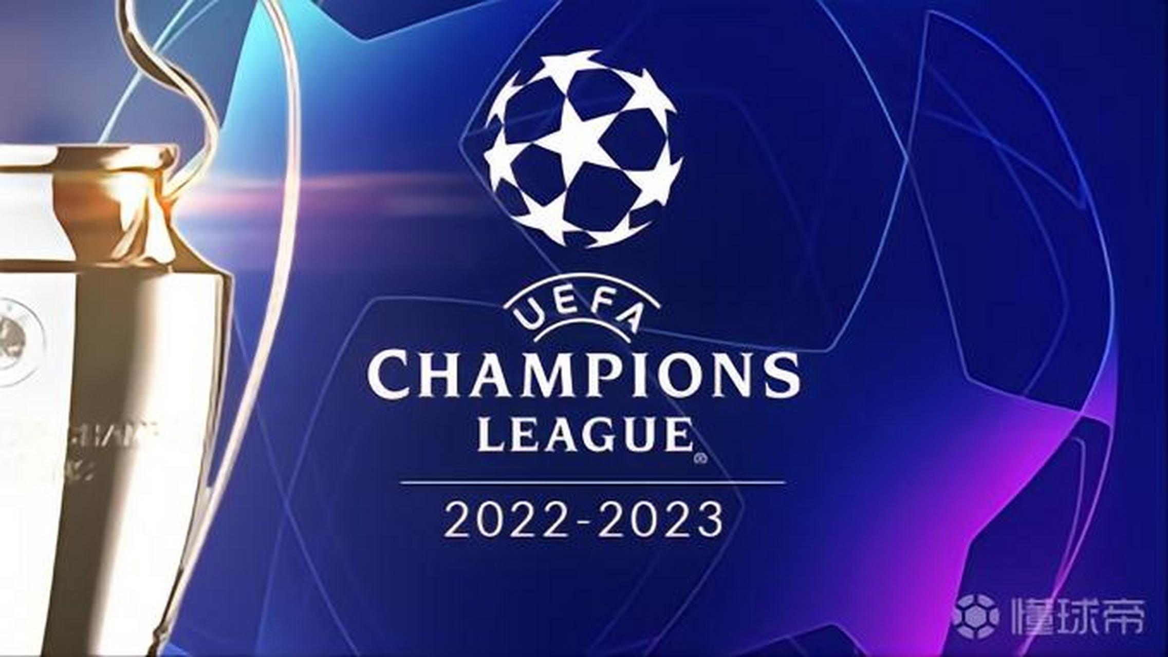 参与周末联 参与周末联