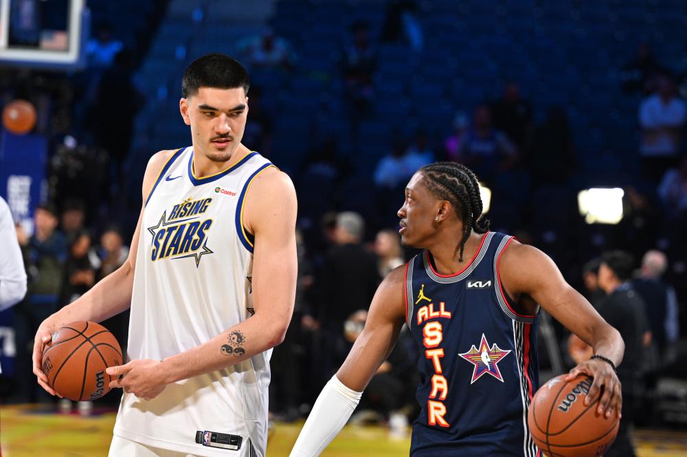 目的案例是 目的案例是