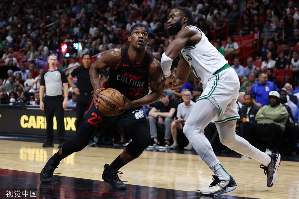 竞技状态是 竞技状态是