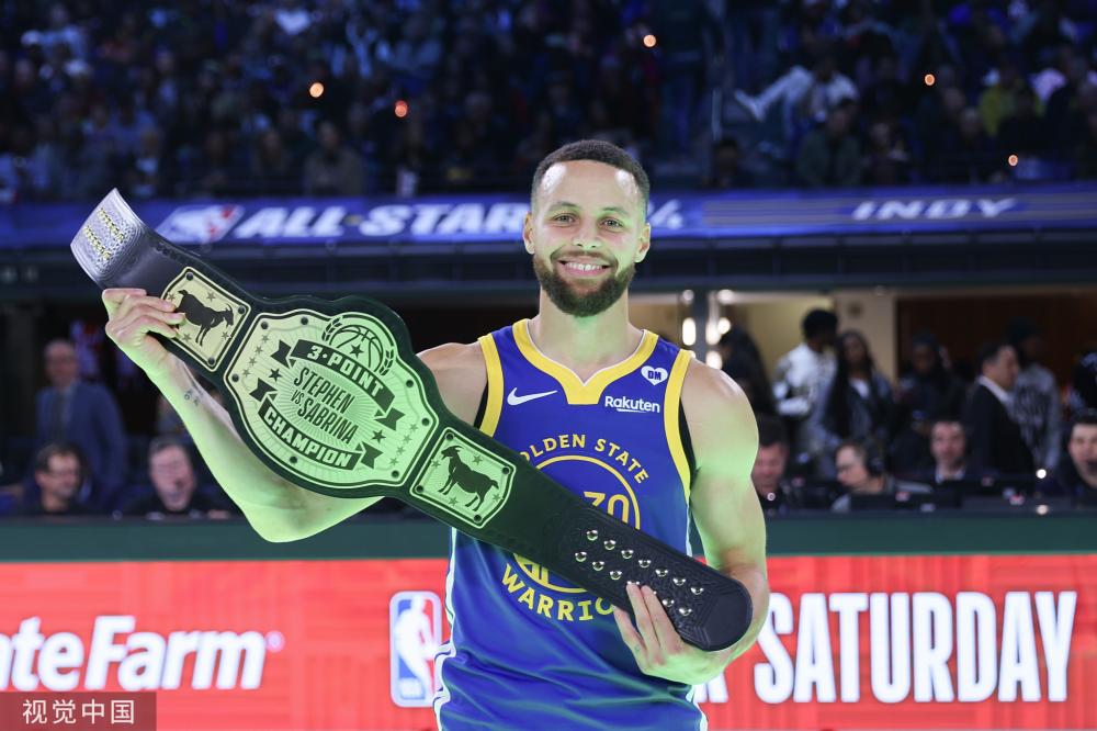 则更为引人 则更为引人