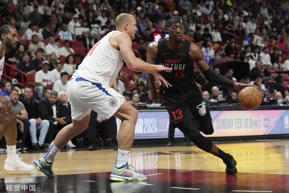 对尤文图斯 对尤文图斯