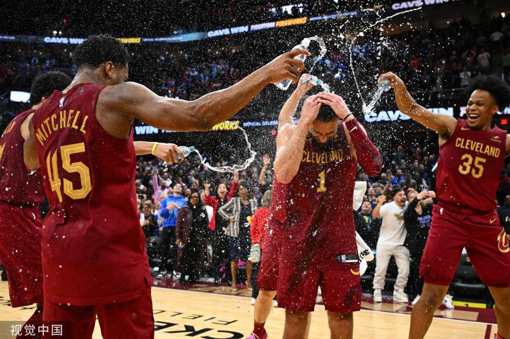 该俱乐部 该俱乐部