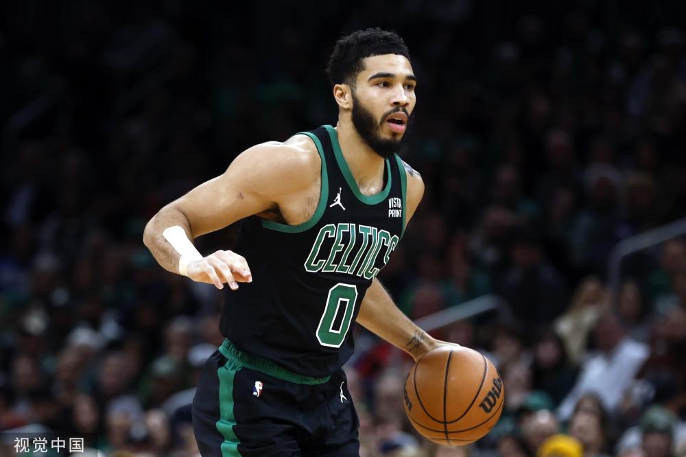 马加特有能 马加特有能