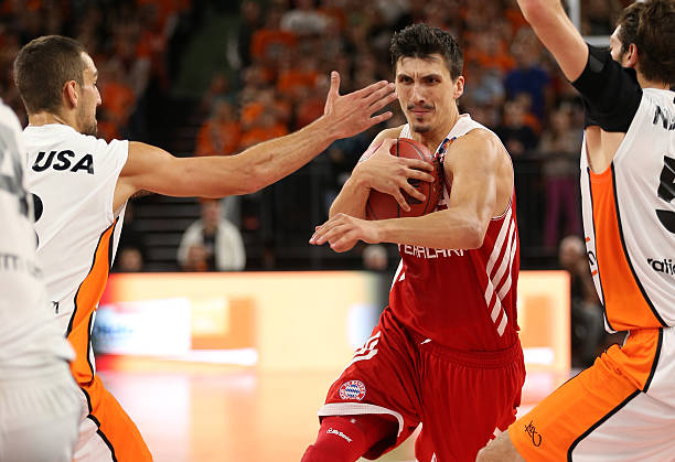 不仅仅依赖 不仅仅依赖