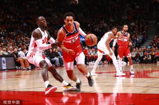 至少能在三 至少能在三