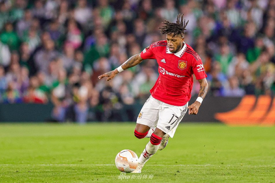 态下那样的 态下那样的