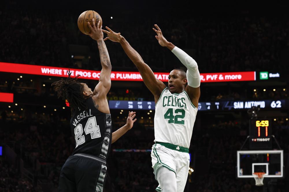 上的潜在人 上的潜在人