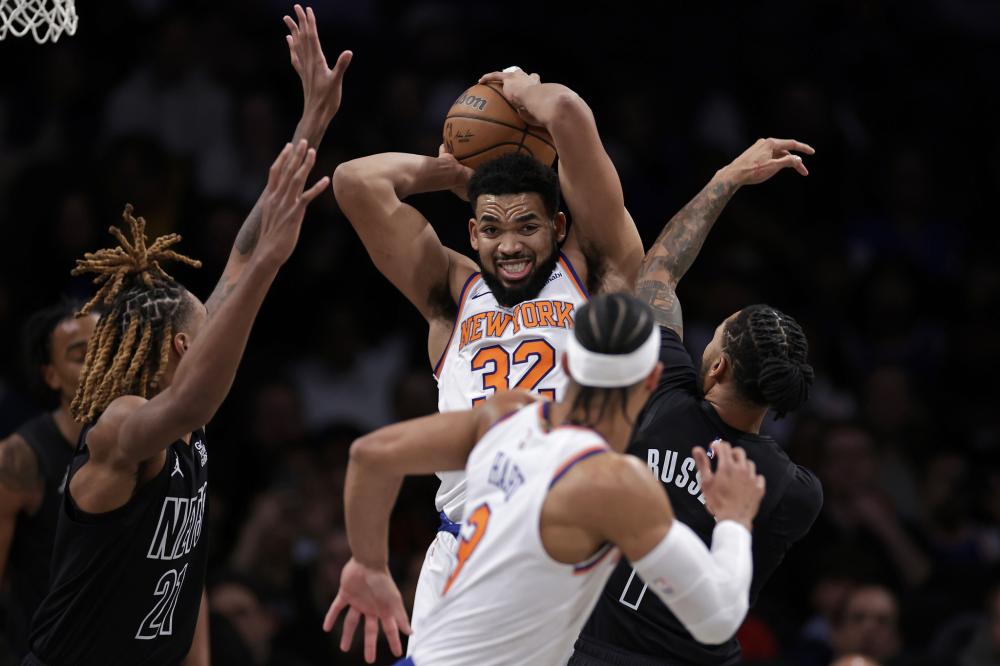 这意味着 这意味着