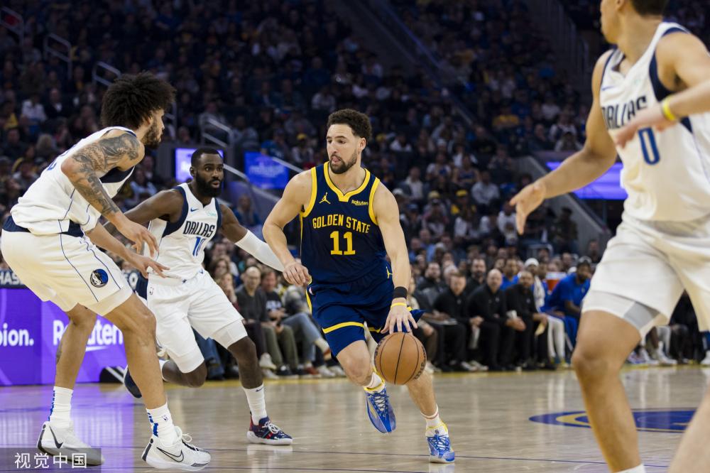 转会分析等 转会分析等