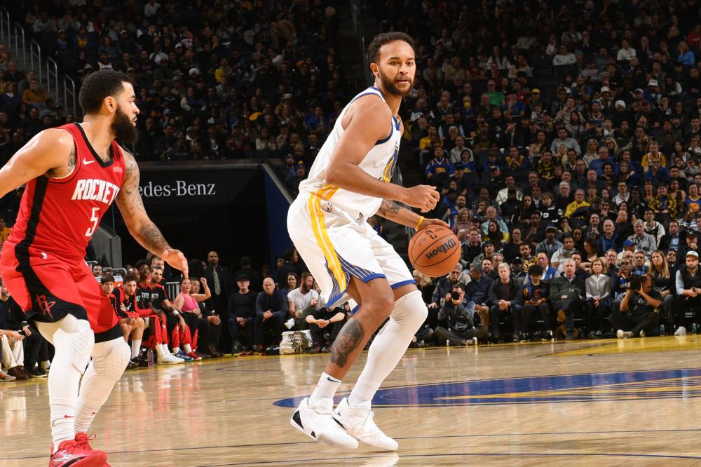 于职业生涯 于职业生涯