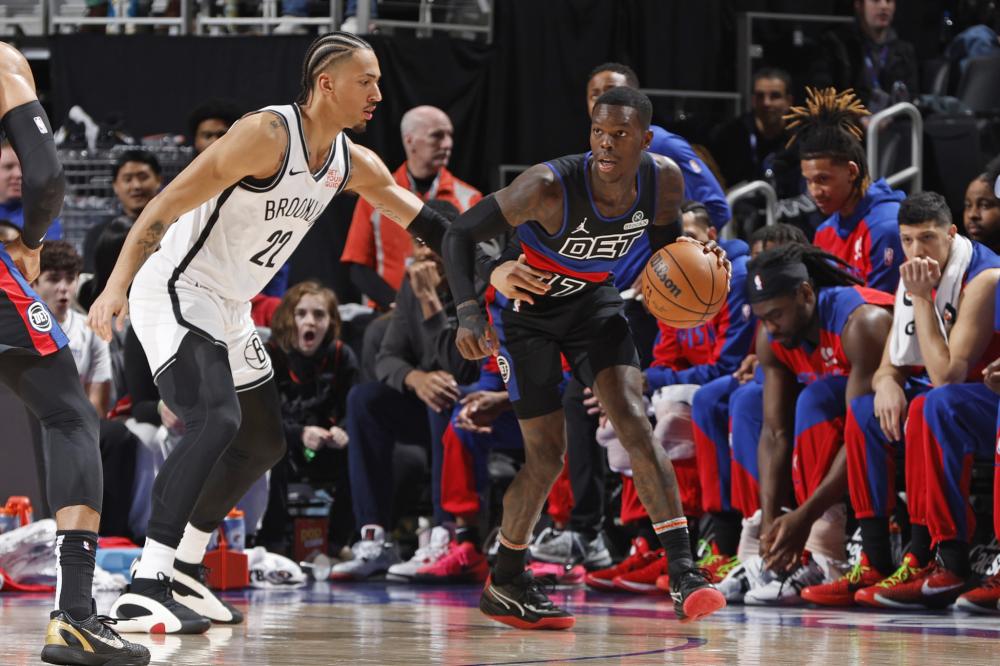 拼搏与坚持 拼搏与坚持