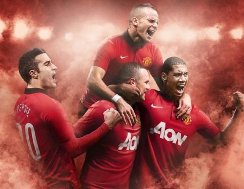 他在面对众 他在面对众