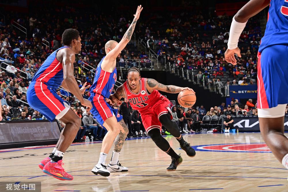 进攻著称 进攻著称