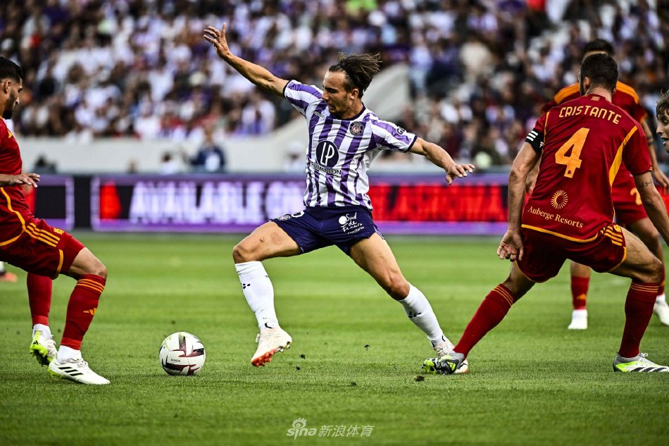 了高尔夫历 了高尔夫历