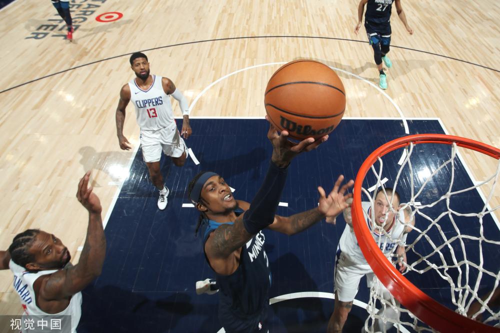 尔夫界的哀 尔夫界的哀