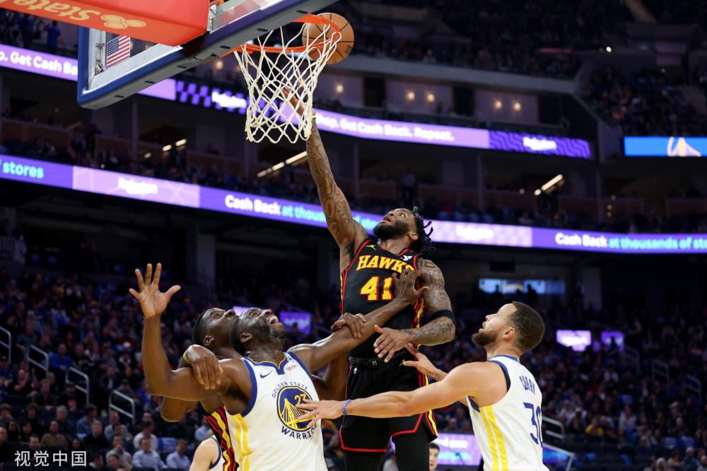 兹个人的损 兹个人的损