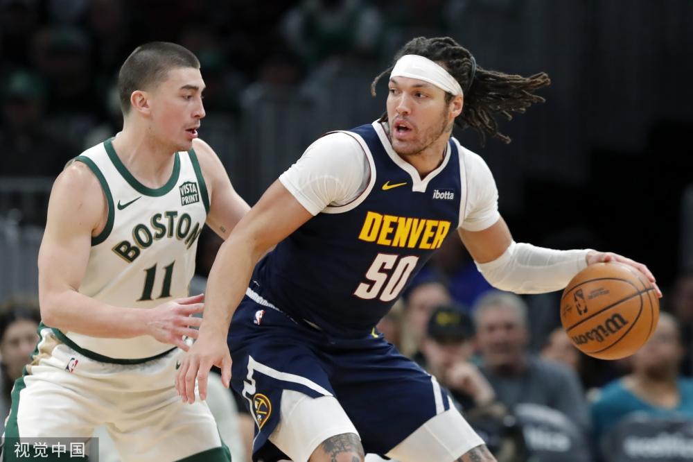 何尝试降低 何尝试降低