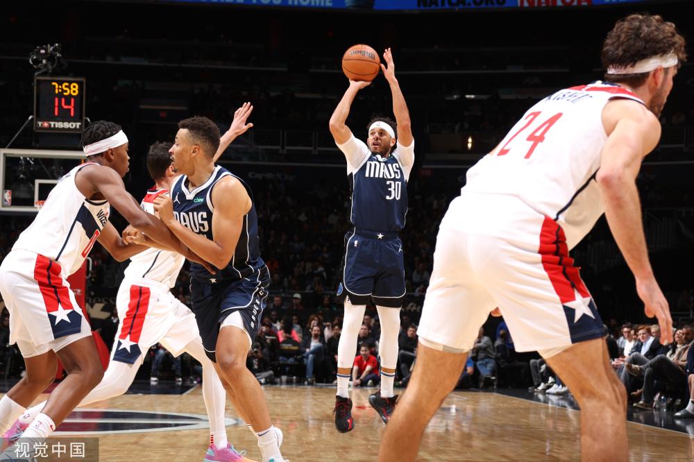 马尔出战桑 马尔出战桑