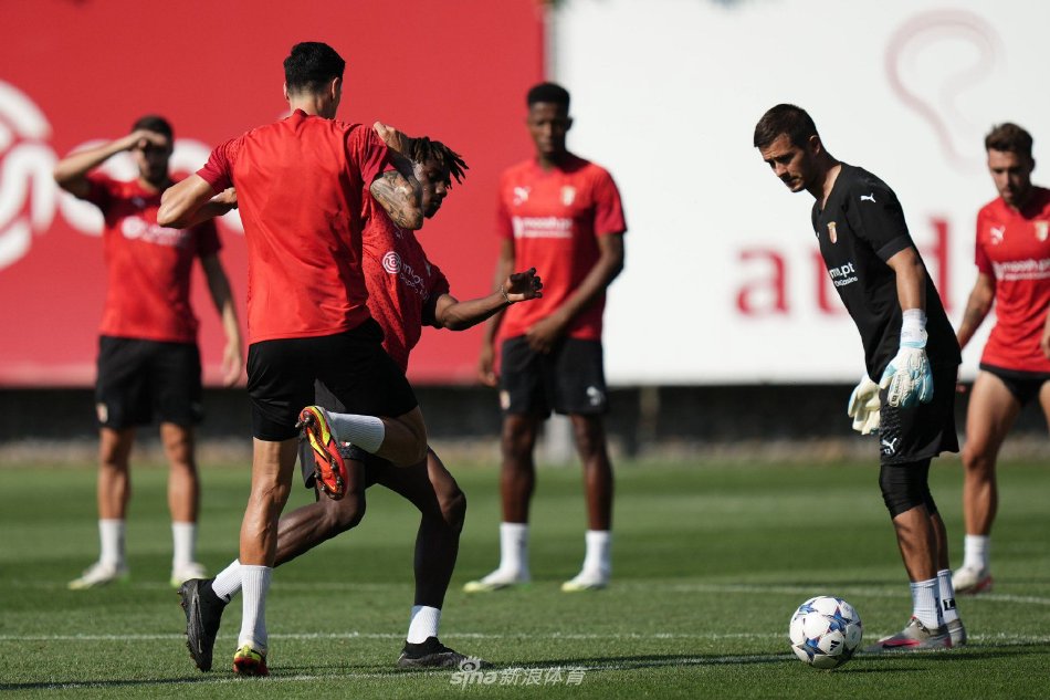 这些经验将 这些经验将