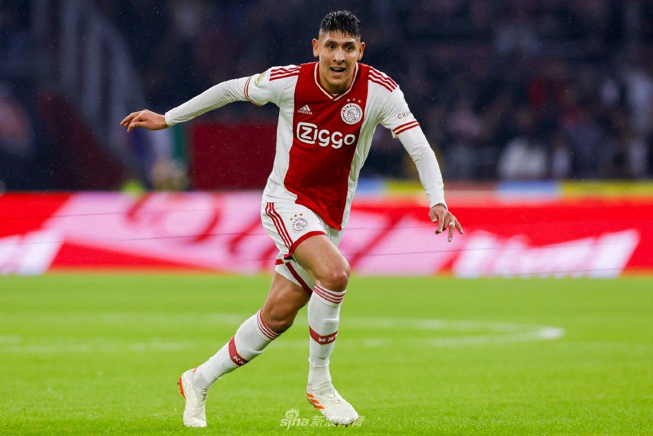 仪的球员 仪的球员