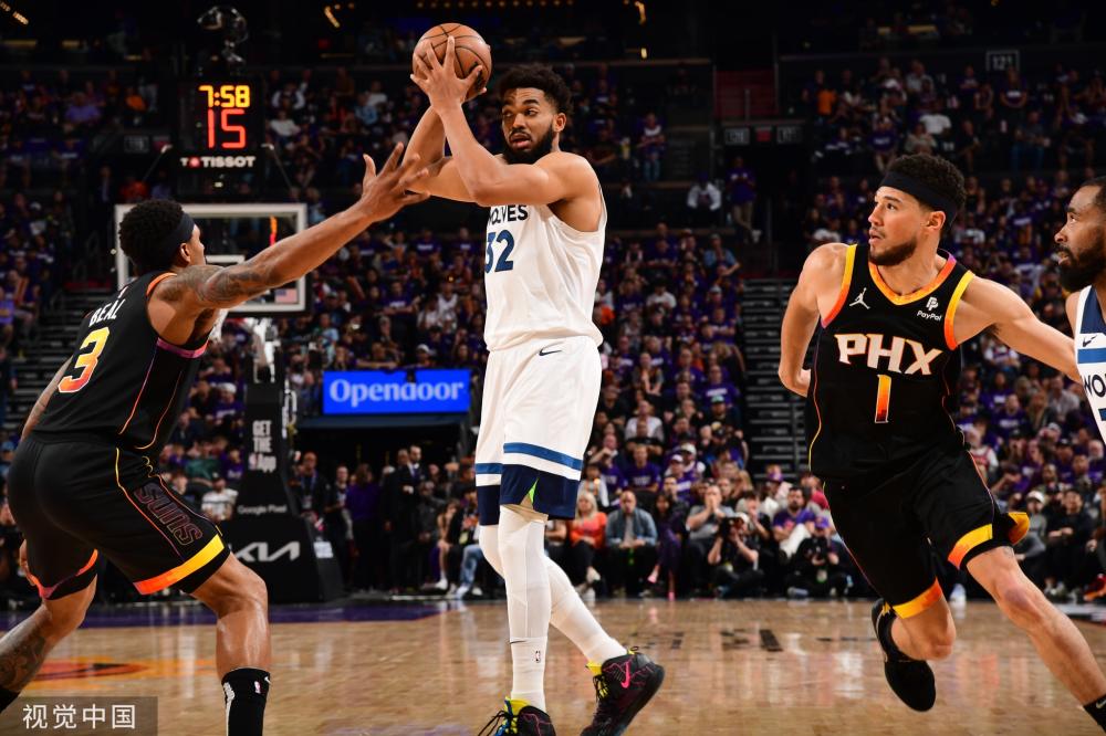 以来都用他 以来都用他