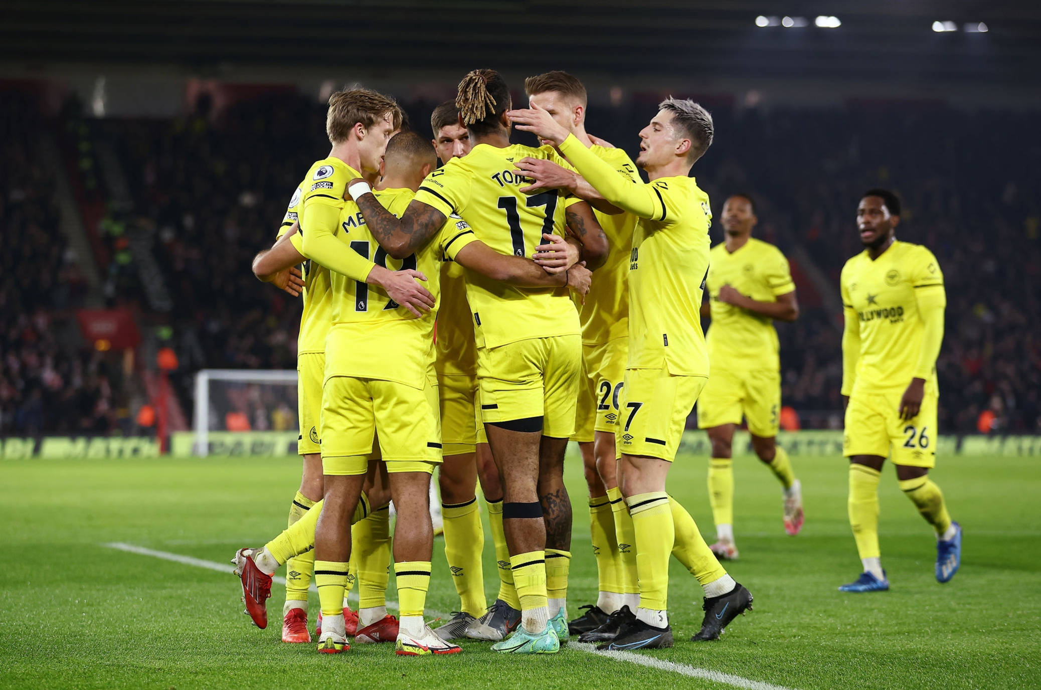 为曼城赢得 为曼城赢得