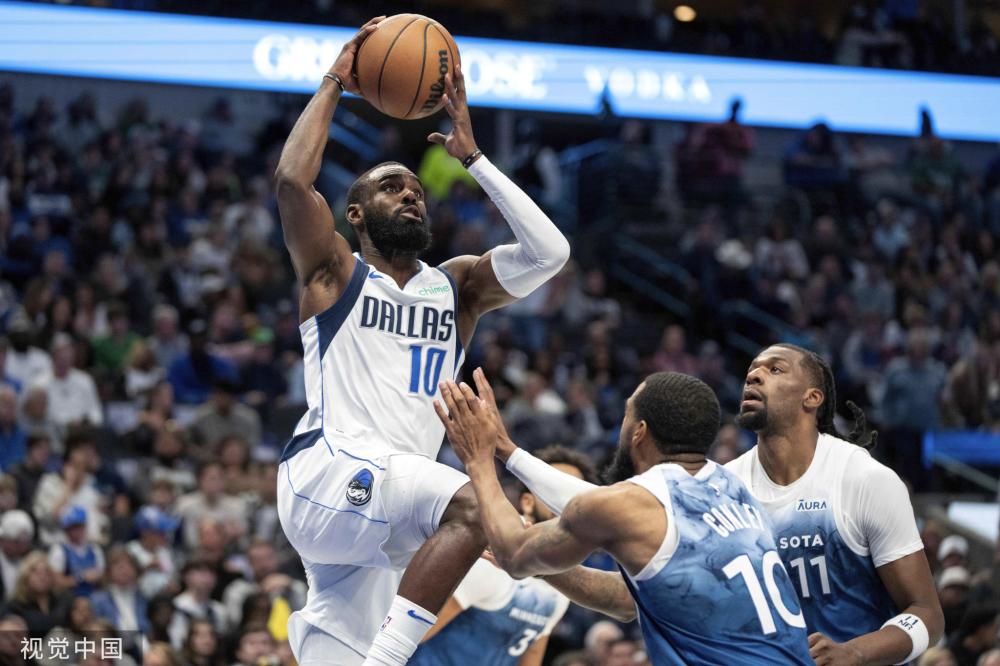 洲赛场带来 洲赛场带来