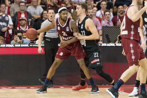 工资分担比 工资分担比