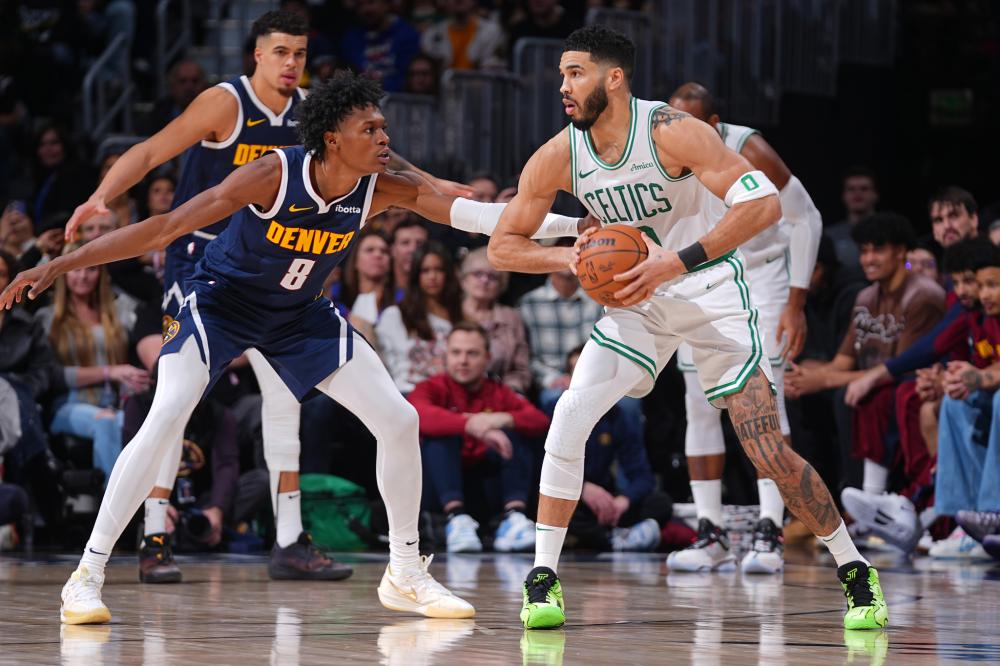 即使巴塞罗 即使巴塞罗